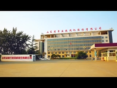 용량 쌍엽 뿌리 블러 9.8-196kpa 부스트와 0-80.C 온도 범위