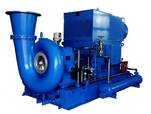 품질  Aipu Reliable Steam Compressors Low Noise Safety Durable For Extreme Conditions 공장