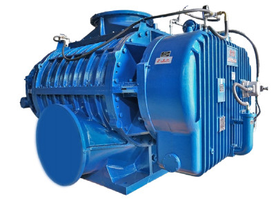 직결 동력 110KW-1400KW 등급 전력