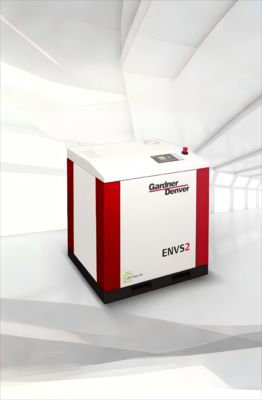 무급유 와류 에어 컴프레서 8-10barg 0.24-3m³/min 2.2-33kW