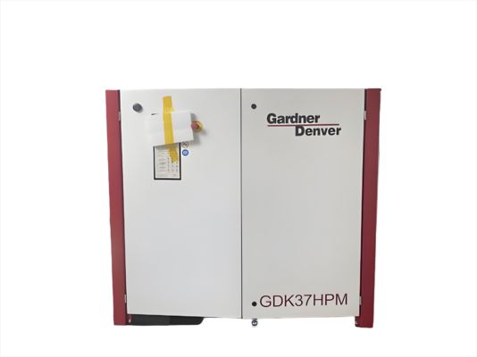 7.5-75kW 영구 자석 가변 주파수 스크류 공기 압축기